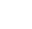 ISO9001認證體系